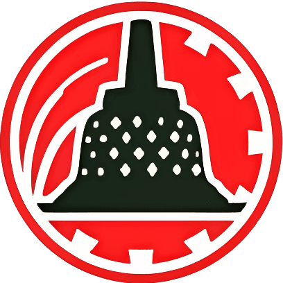 Logo PT Aneka Usaha